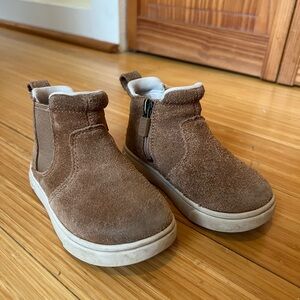 Toddler Ugg boot